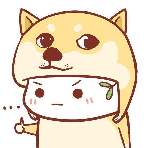 快手上热门网站-快手一键取赞,快手24h自助推广下单平台|九四云商城 - 超便宜的平台